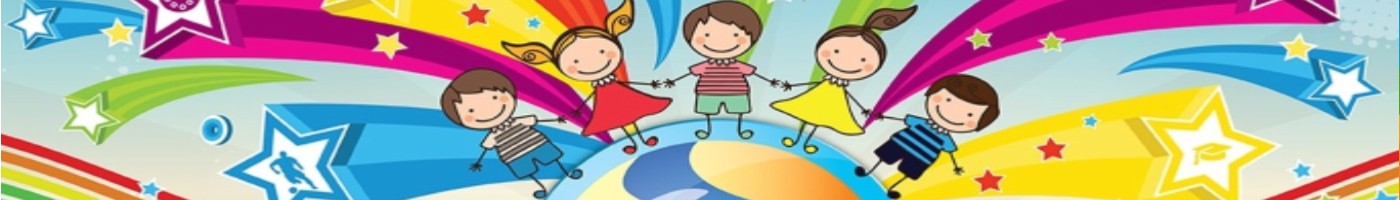banner__image